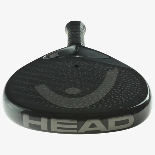 Head Speed One X 2025 Padel Racket