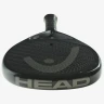 Head Speed One X 2025 Padel Racket