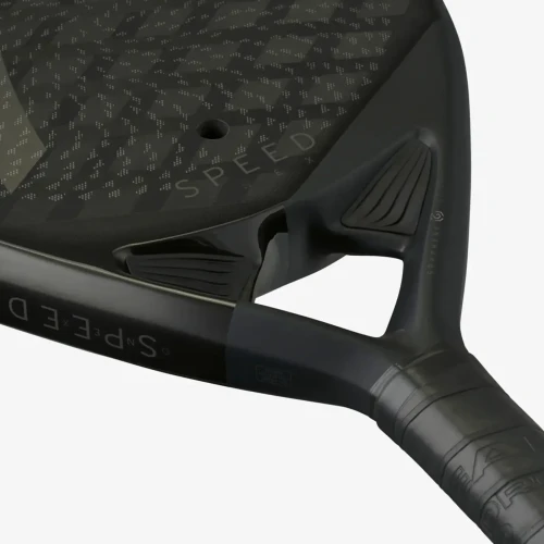 Head Speed One X 2025 Padel Racket