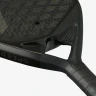 Head Speed One X 2025 Padel Racket