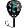 Pala Padel Oxdog Ultimate Nxt-Gen 2026