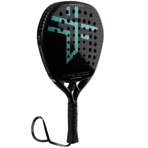 Pala Padel Oxdog Ultimate Nxt-Gen 2026