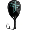 Pala Padel Oxdog Ultimate Nxt-Gen 2026