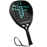 Pala Padel Oxdog Ultimate Nxt-Gen 2026