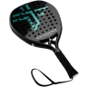 Pala Padel Oxdog Ultimate Nxt-Gen 2026
