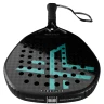 Pala Padel Oxdog Ultimate Nxt-Gen 2026