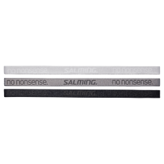 Повязка на голову SALMING 3-pack Grey/Black