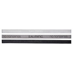 Повязка на голову SALMING 3-pack Grey/Black