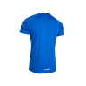 Футболка SALMING Core 22 Match Tee TeamBlue
