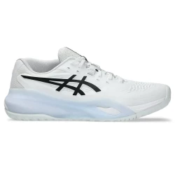 Zapatillas de pádel ASICS Gel-Resolution X Clay 2026
