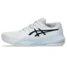 Zapatillas de pádel ASICS Gel-Resolution X Clay 2026