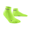 Носки компрессионные CEP 4.0 Women Green