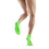 Носки компрессионные CEP 4.0 Women Green