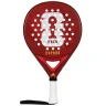 Pala De Pádel Adidas World Cup España 2026