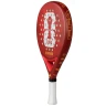 Pala De Pádel Adidas World Cup España 2026