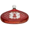 Pala De Pádel Adidas World Cup España 2026