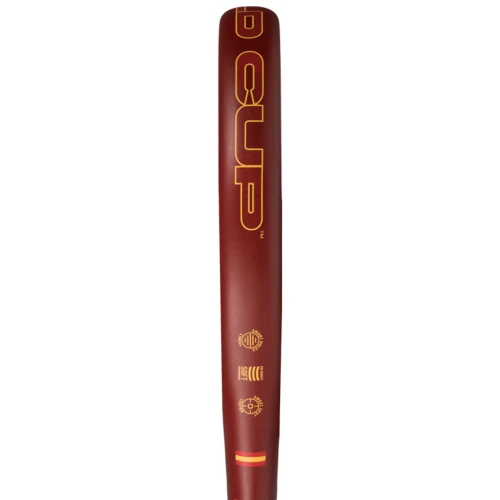 Pala De Pádel Adidas World Cup España 2026