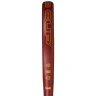 Pala De Pádel Adidas World Cup España 2026