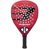 Pala De Padel BULLPADEL HACK 05 Comfort 2027