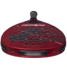 Pala De Padel BULLPADEL HACK 05 Comfort 2027