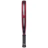 Pala De Padel BULLPADEL HACK 05 Comfort 2027