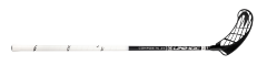 Клюшка для флорбола Unihoc Cavity Z 29 Black/White