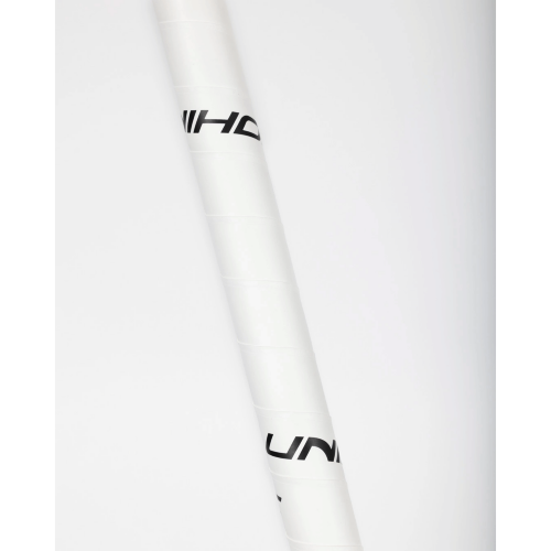 Клюшка для флорбола Unihoc Cavity Z 29 Black/White