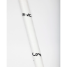 Клюшка для флорбола Unihoc Cavity Z 29 Black/White