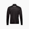 Лонгслив Unihoc Classic Black