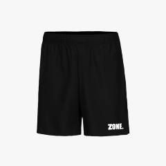 Шорты Zone Leader Black