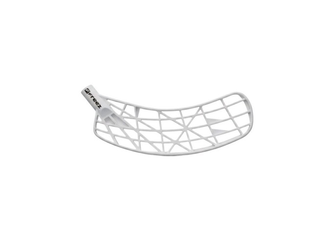 Крюк Freez G-5 WHITE MB
