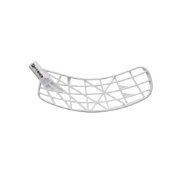 Крюк Freez G-5 WHITE MB