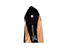 Джерси Oxdog XGUARD apricot/black