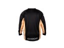 Джерси Oxdog XGUARD apricot/black