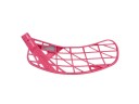 Крюк Oxdog GATE CARBON MBC BLEACHED RED/SILVER