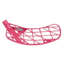 Крюк Oxdog GATE CARBON MBC BLEACHED RED/SILVER