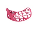 Крюк Oxdog GATE CARBON MBC BLEACHED RED/SILVER