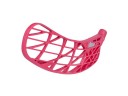 Крюк Oxdog GATE CARBON MBC BLEACHED RED/SILVER