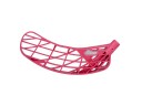 Крюк Oxdog GATE CARBON MBC BLEACHED RED/SILVER