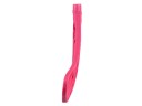 Крюк Oxdog GATE CARBON MBC BLEACHED RED/SILVER