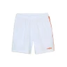 Pantalon NOX Agustin Tapia Rojo