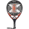 Pala Padel Nox AT Genius 2023 Junior