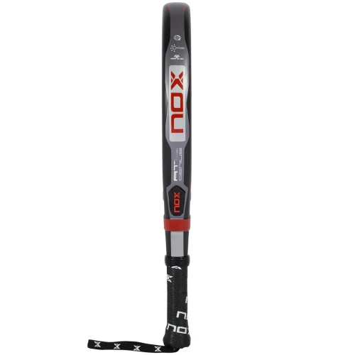 Pala Padel Nox AT Genius 2023 Junior