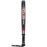 Pala Padel Nox AT Genius 2023 Junior