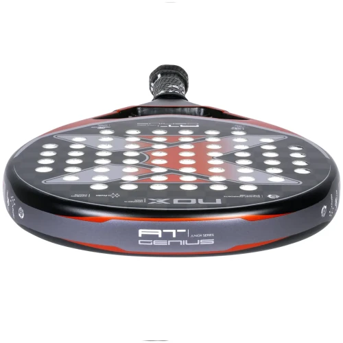 Pala Padel Nox AT Genius 2023 Junior