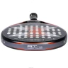 Pala Padel Nox AT Genius 2023 Junior