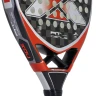 Pala Padel Nox AT Genius 2023 Junior