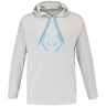 Sudadera Babolat Padel Juan Lebron 2025
