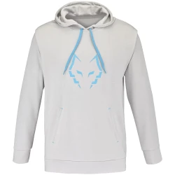 Sudadera Babolat Padel Juan Lebron 2025