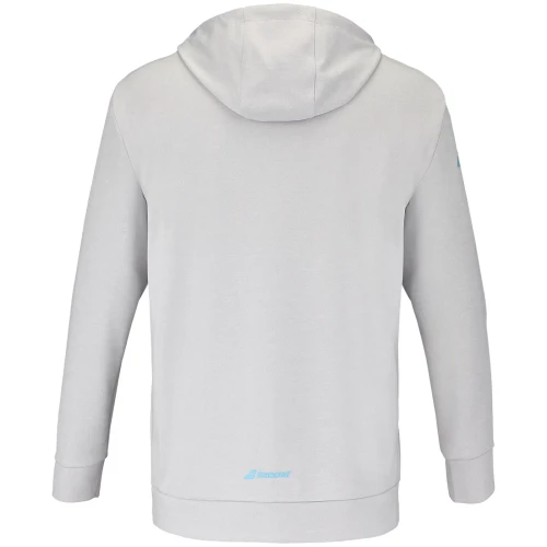 Sudadera Babolat Padel Juan Lebron 2025